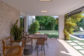 Casa de Condomínio com 3 Quartos à venda, 250m² no Altos de Itu, Itu - Foto 23