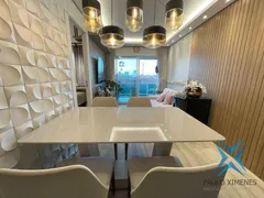 Apartamento com 1 Quarto à venda, 36m² no Praia do Futuro, Fortaleza - Foto 15