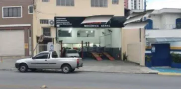 Loja / Salão / Ponto Comercial à venda, 200m² no Santana, São Paulo - Foto 9