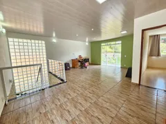 Casa de Condomínio com 7 Quartos à venda, 2200m² no Santa Rosa, Teresópolis - Foto 18
