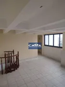 Cobertura com 3 Quartos para venda ou aluguel, 250m² no Vila Carrão, São Paulo - Foto 15
