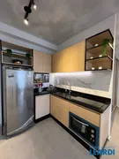 Apartamento com 1 Quarto para alugar, 37m² no Sumarezinho, São Paulo - Foto 10