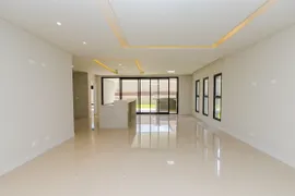 Casa de Condomínio com 4 Quartos à venda, 350m² no Butiatumirim, Colombo - Foto 4