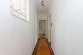 Apartamento com 3 Quartos à venda, 99m² no Menino Deus, Porto Alegre - Foto 8