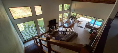 Casa com 4 Quartos à venda, 3000m² no Secretário, Petrópolis - Foto 14