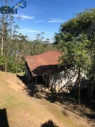 Fazenda / Sítio / Chácara com 7 Quartos à venda, 10000m² no Finco, São Bernardo do Campo - Foto 1