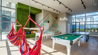 Apartamento com 4 Quartos à venda, 147m² no Jardim Asteca, Vila Velha - Foto 17