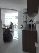 Casa de Condomínio com 4 Quartos para venda ou aluguel, 460m² no Condominio Porto Seguro Village, Valinhos - Foto 18