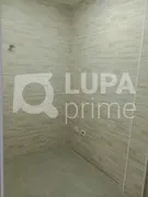 Casa Comercial para alugar, 70m² no Água Fria, São Paulo - Foto 7