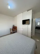 Apartamento com 3 Quartos para alugar, 138m² no Meia Praia, Itapema - Foto 2