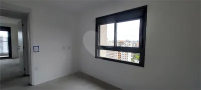 Apartamento com 3 Quartos à venda, 125m² no Campo Belo, São Paulo - Foto 25