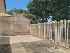 Casa com 2 Quartos para alugar, 70m² no Jardim Joao Paulo II, São José do Rio Preto - Foto 3