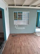 Casa Comercial com 1 Quarto para alugar, 218m² no São José, São Leopoldo - Foto 12