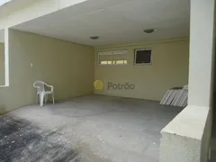 Apartamento com 3 Quartos à venda, 107m² no Vila Euclides, São Bernardo do Campo - Foto 20