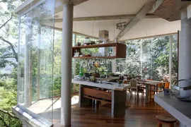 Casa de Condomínio com 3 Quartos à venda, 445m² no Itanhangá, Rio de Janeiro - Foto 8
