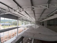 Conjunto Comercial / Sala para alugar, 4002m² no , Flores da Cunha - Foto 22