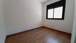 Apartamento com 3 Quartos à venda, 141m² no Serra, Belo Horizonte - Foto 24