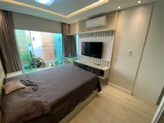 Apartamento com 2 Quartos à venda, 120m² no Turu, São Luís - Foto 11