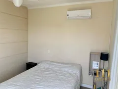 Casa de Condomínio com 3 Quartos à venda, 288m² no Urbanova, São José dos Campos - Foto 15