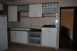 Casa de Condomínio com 4 Quartos para alugar, 215m² no Roseira, Mairiporã - Foto 20