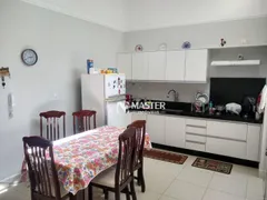 Casa com 2 Quartos à venda, 122m² no Alto Cafezal, Marília - Foto 5