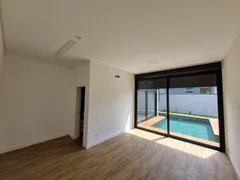 Casa com 4 Quartos à venda, 30m² no Jardim do Golfe, São José dos Campos - Foto 41