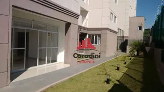 Apartamento com 2 Quartos à venda, 53m² no Vila Dainese, Americana - Foto 21