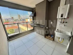 Apartamento com 2 Quartos para alugar, 53m² no Bela Vista, Osasco - Foto 5