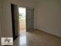 Casa com 4 Quartos à venda, 217m² no Nova Gardenia, Atibaia - Foto 20