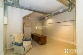 Loja / Salão / Ponto Comercial com 5 Quartos para alugar, 261m² no Bela Vista, Porto Alegre - Foto 21