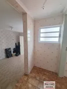 Casa com 2 Quartos à venda, 210m² no Parque das Nações, Santo André - Foto 21