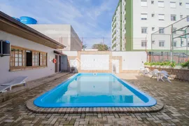 Apartamento com 2 Quartos para alugar, 87m² no Bom Jesus, Porto Alegre - Foto 37