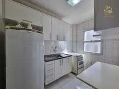 Apartamento com 2 Quartos à venda, 52m² no Vila Fiori, Sorocaba - Foto 13