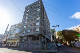 Apartamento com 1 Quarto à venda, 43m² no Centro Histórico, Porto Alegre - Foto 31