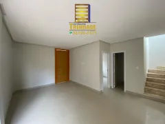 Casa de Condomínio com 4 Quartos à venda, 191m² no Araçagy, São José de Ribamar - Foto 1