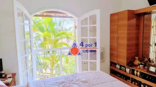 Casa de Condomínio com 4 Quartos à venda, 313m² no Anil, Rio de Janeiro - Foto 26