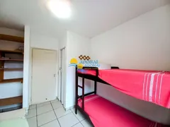 Apartamento com 2 Quartos à venda, 65m² no Tombo, Guarujá - Foto 13