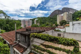Casa com 4 Quartos à venda, 287m² no Gávea, Rio de Janeiro - Foto 26