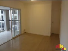 Apartamento com 4 Quartos à venda, 155m² no Belém, São Paulo - Foto 1