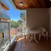 Apartamento com 2 Quartos à venda, 70m² no Itaguá, Ubatuba - Foto 15