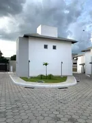 Casa de Condomínio com 3 Quartos à venda, 135m² no Alvorada, Contagem - Foto 12