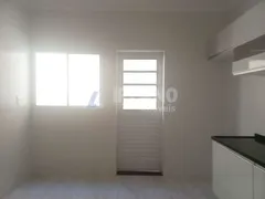 Casa de Condomínio com 3 Quartos à venda, 140m² no Jardim Nova Santa Paula, São Carlos - Foto 17