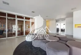 Apartamento com 3 Quartos à venda, 116m² no Brooklin, São Paulo - Foto 14