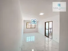 Casa com 3 Quartos à venda, 113m² no Centro, Eusébio - Foto 15