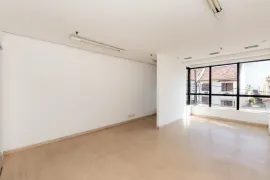 Conjunto Comercial / Sala para alugar, 60m² no São João, Porto Alegre - Foto 13