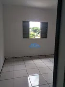 Casa com 2 Quartos à venda, 100m² no Chacara das Flores, Carapicuíba - Foto 7