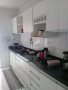 Casa com 3 Quartos à venda, 300m² no Centro, Teresina - Foto 8