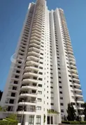 Apartamento com 4 Quartos à venda, 370m² no Jardim Marajoara, São Paulo - Foto 31
