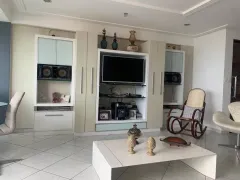 Cobertura com 4 Quartos à venda, 250m² no Manaíra, João Pessoa - Foto 7