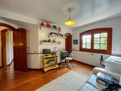 Casa com 4 Quartos à venda, 940m² no Cidade Jardim, São Paulo - Foto 44